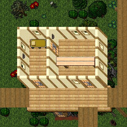 Treetop 5 (Shop) preview