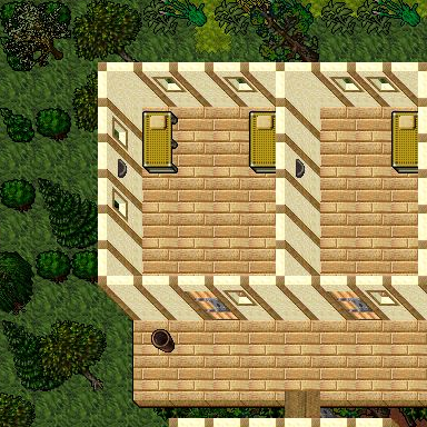 Treetop 9 preview
