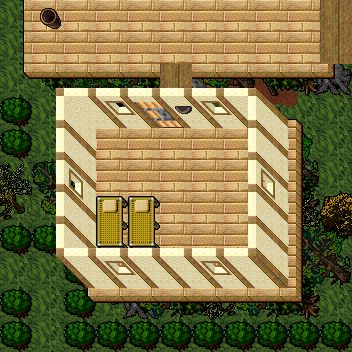 Treetop 10 preview