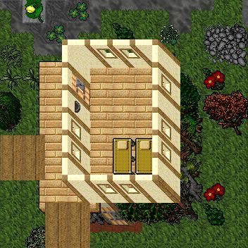 Treetop 11 preview
