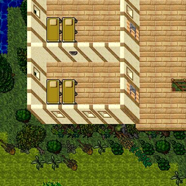 Coastwood 1 preview