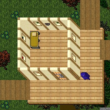 Coastwood 9 preview