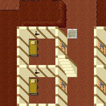 Shadow Caves 1 preview