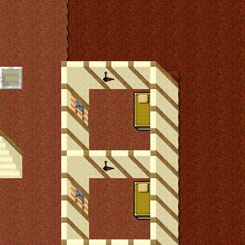 Shadow Caves 2 preview