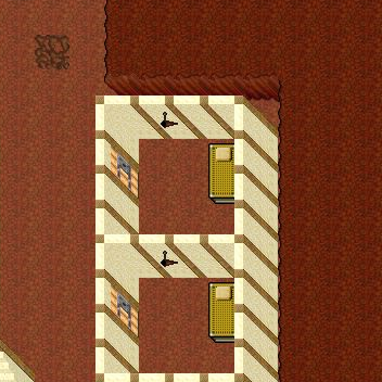 Shadow Caves 12 preview