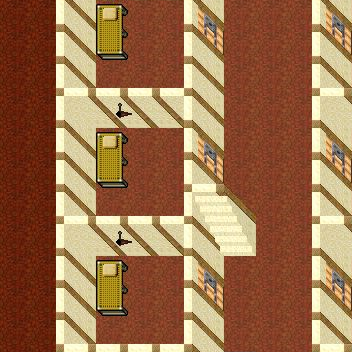 Shadow Caves 13 preview