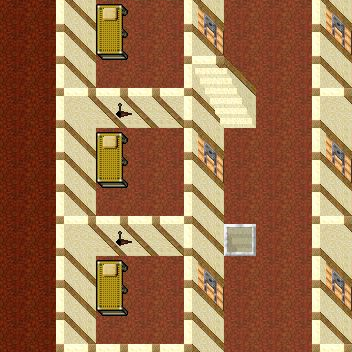 Shadow Caves 15 preview