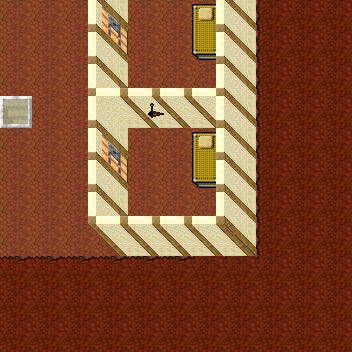Shadow Caves 18 preview