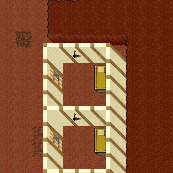 Shadow Caves 22 preview