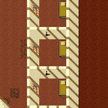 Shadow Caves 24 preview
