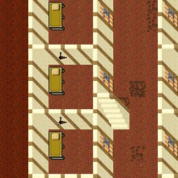 Shadow Caves 25 preview