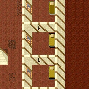Shadow Caves 26 preview