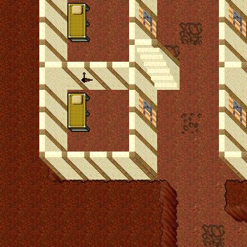 Shadow Caves 27 preview