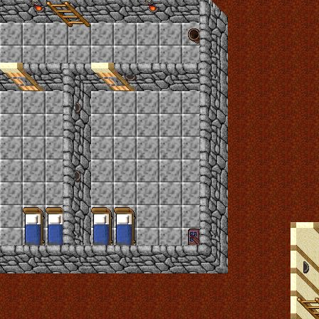 Edron Flats, Basement Flat 1 preview