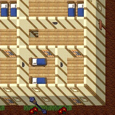 Central Circle 6 (Shop) preview