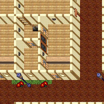 Central Circle 6 (Shop) preview