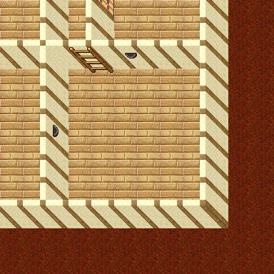 Central Circle 6 (Shop) preview