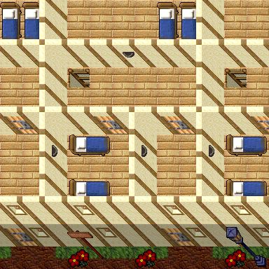 Central Circle 7 (Shop) preview