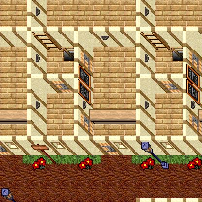 Central Circle 7 (Shop) preview