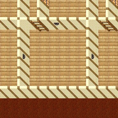 Central Circle 7 (Shop) preview