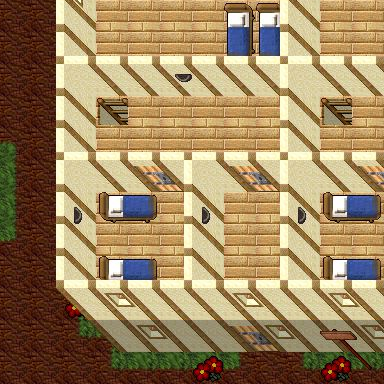 Central Circle 8 (Shop) preview