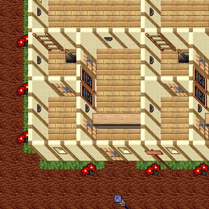 Central Circle 8 (Shop) preview