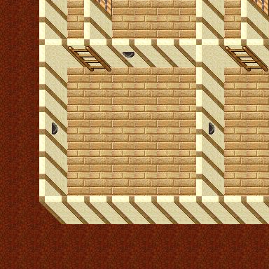 Central Circle 8 (Shop) preview