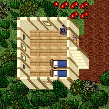 Central Circle 9a preview