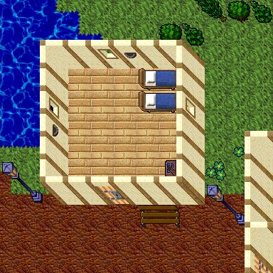 Cormaya 1 preview