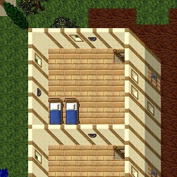 Cormaya 6 preview