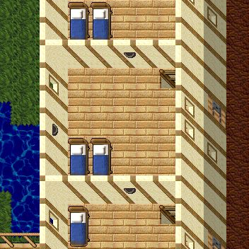 Cormaya 7 preview