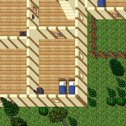 Cormaya 9a preview