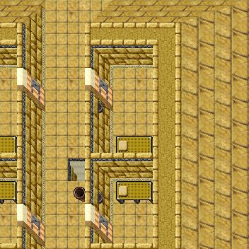 Thanah II c preview
