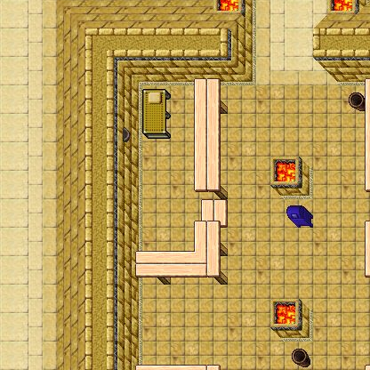 Thrarhor I a (Shop) preview