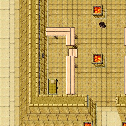 Thrarhor I c (Shop) preview