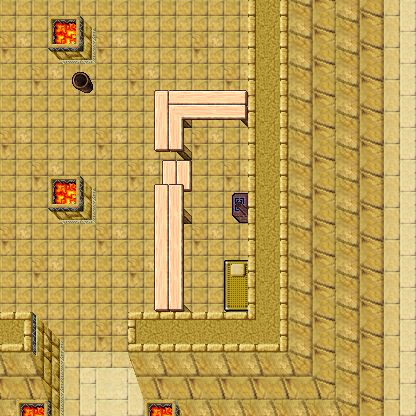 Thrarhor I d (Shop) preview