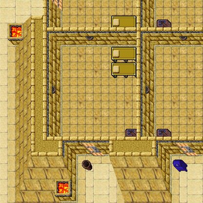 Othehothep II e preview