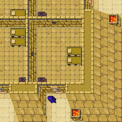 Othehothep II f preview