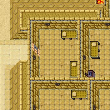 Othehothep III c preview