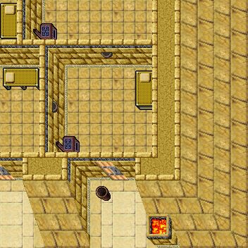 Othehothep III f preview