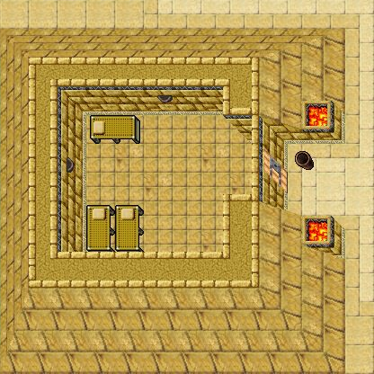 Arakmehn I preview