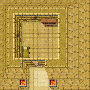 Arakmehn II preview