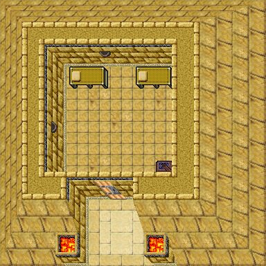 Arakmehn III preview