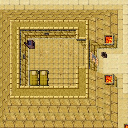 Arakmehn IV preview