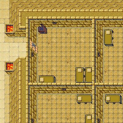 Unklath I d preview