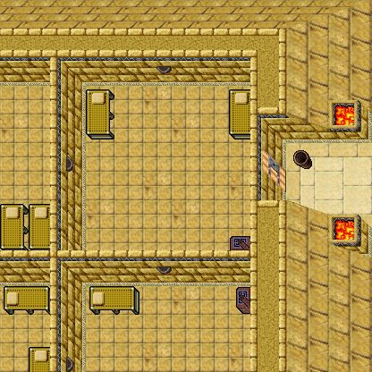Unklath I e preview