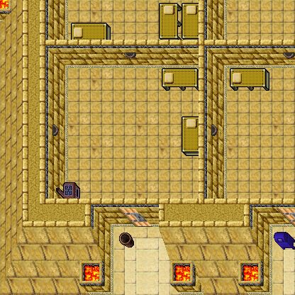 Unklath I f preview