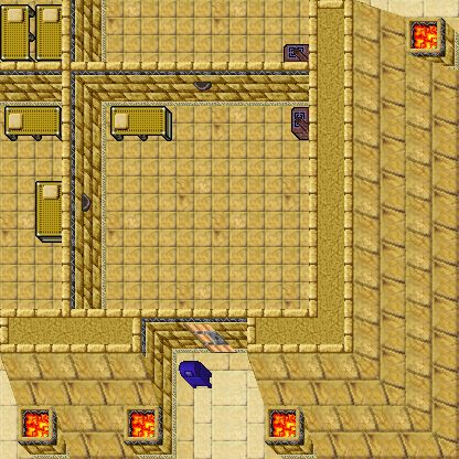 Unklath I g preview