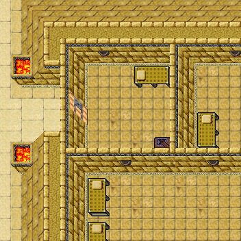 Unklath II b preview