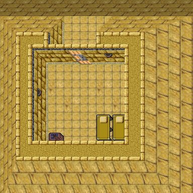 Rathal I a preview